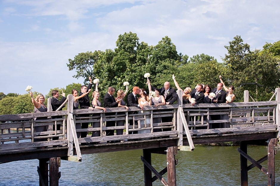 jersey-shore-wedding-waterview-pavilion_0048