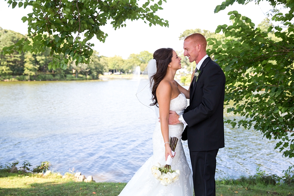 jersey-shore-wedding-waterview-pavilion_0050