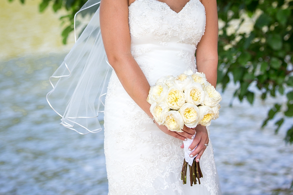 jersey-shore-wedding-waterview-pavilion_0052