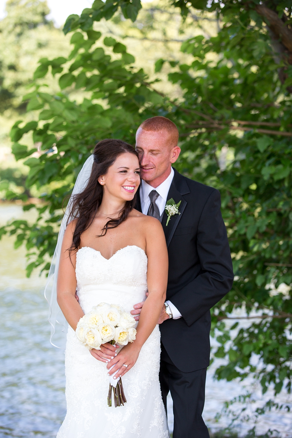 jersey-shore-wedding-waterview-pavilion_0053