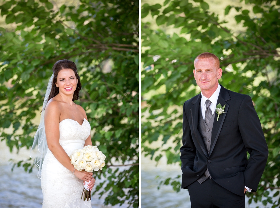 jersey-shore-wedding-waterview-pavilion_0055