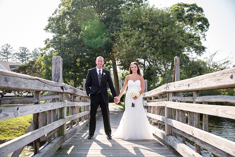 jersey-shore-wedding-waterview-pavilion_0056