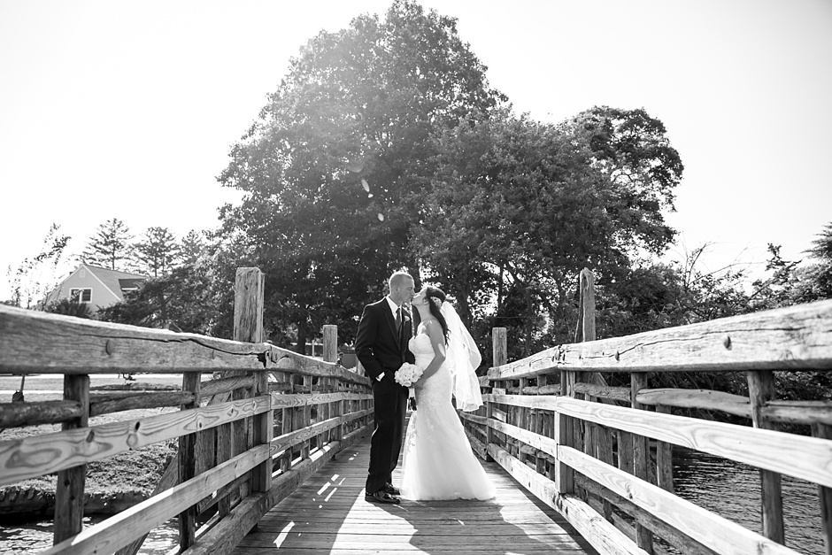 jersey-shore-wedding-waterview-pavilion_0057