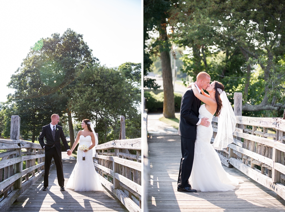 jersey-shore-wedding-waterview-pavilion_0058