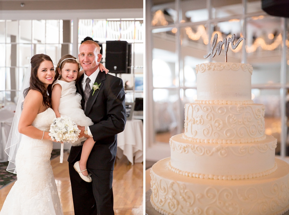 jersey-shore-wedding-waterview-pavilion_0067