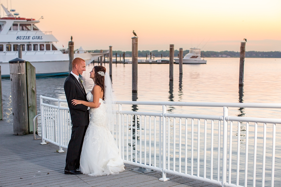 jersey-shore-wedding-waterview-pavilion_0072