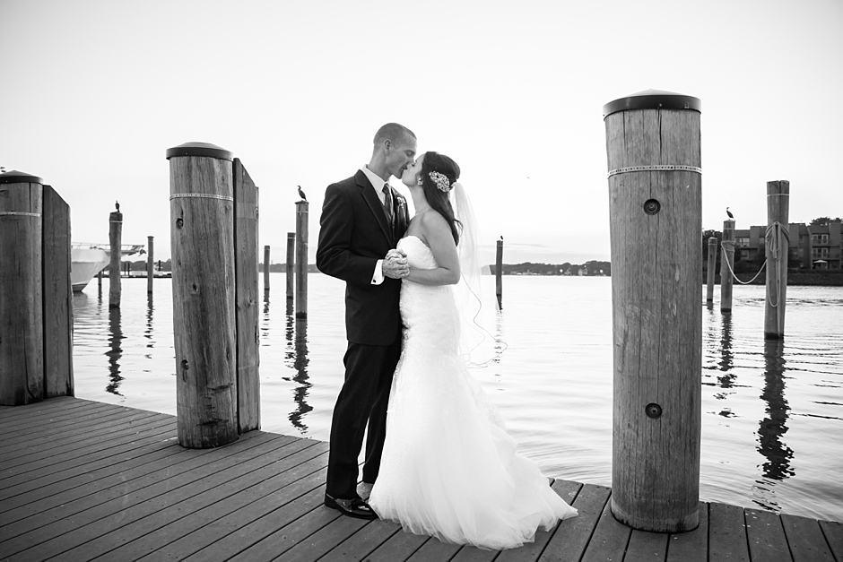 jersey-shore-wedding-waterview-pavilion_0073