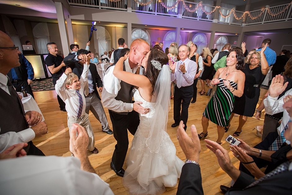 jersey-shore-wedding-waterview-pavilion_0077