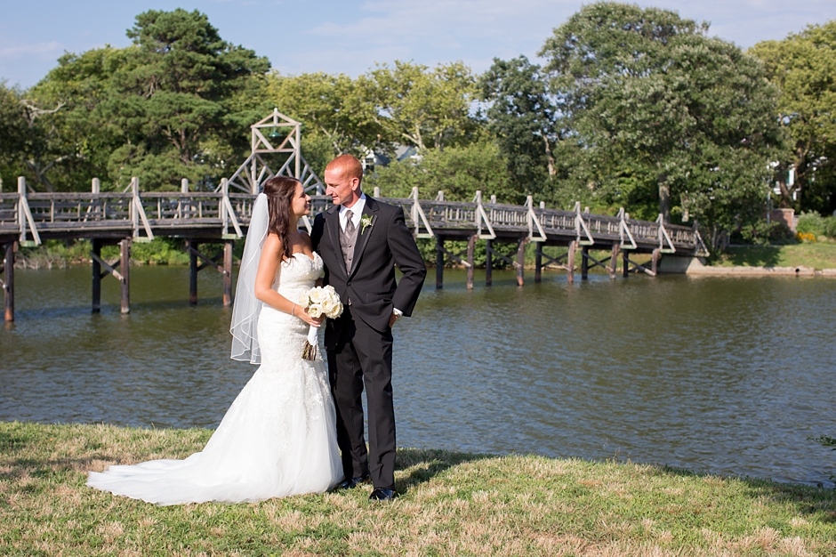 jersey-shore-wedding-waterview-pavilion_0079