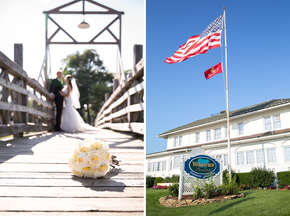 jersey-shore-wedding-waterview-pavilion_0080