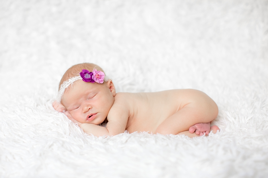 monmouth-county-newborn_0005