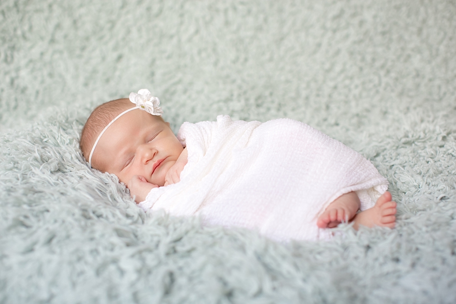 monmouth-county-newborn_0006