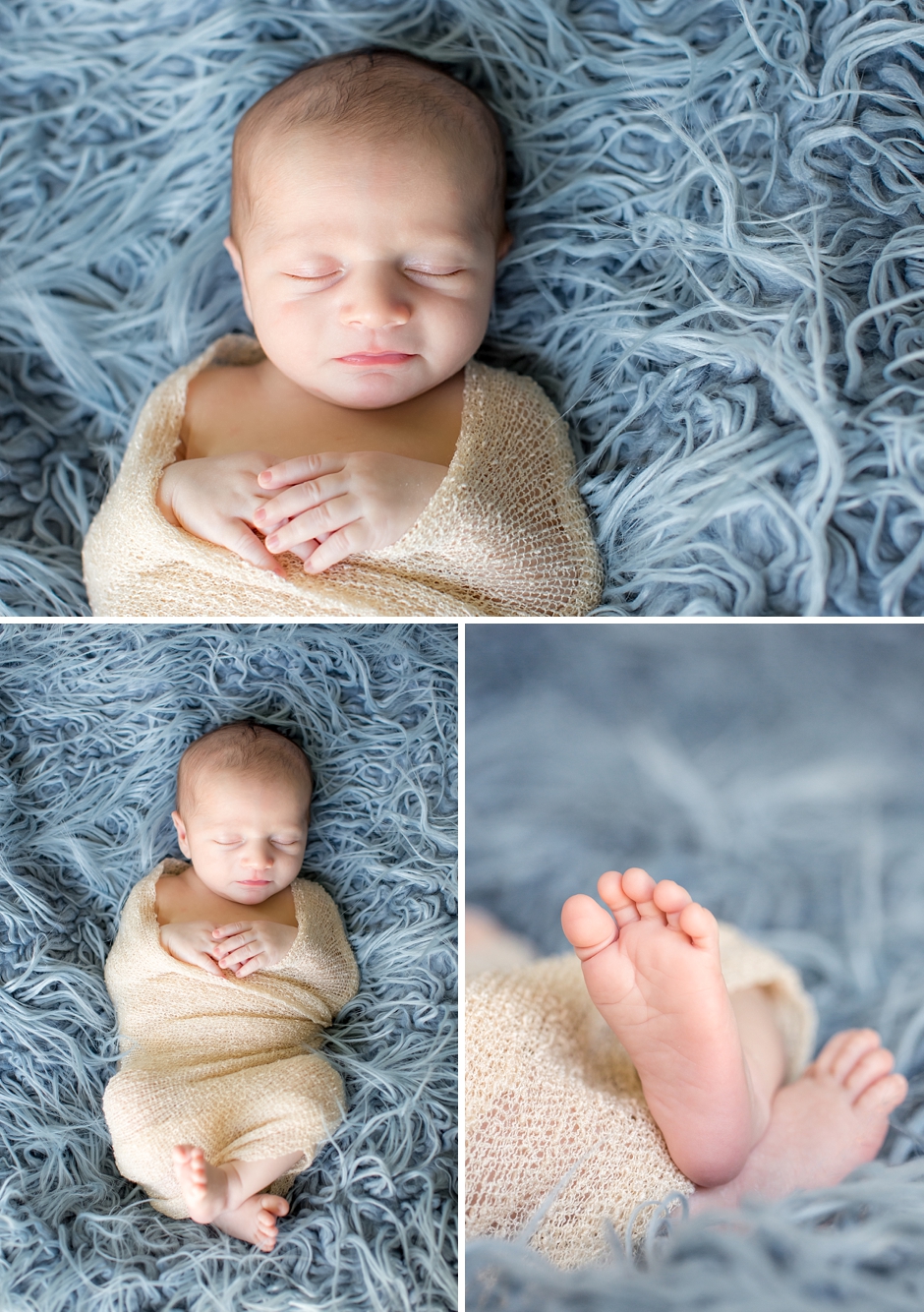 ocean-county-newborn_0001