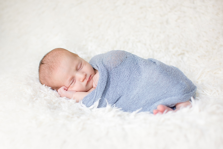 ocean-county-newborn_0002