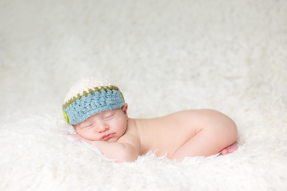 ocean-county-newborn_0004