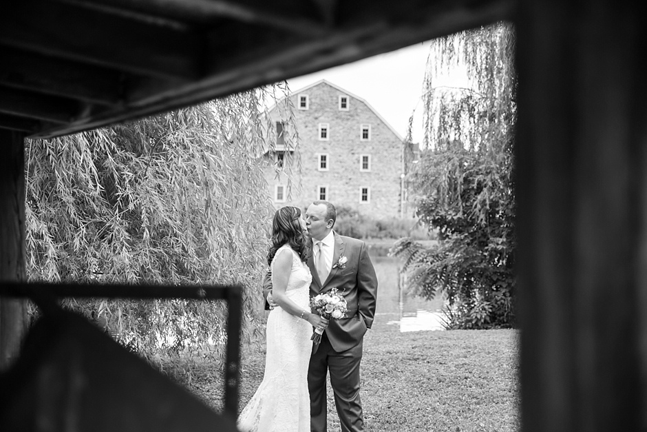 red-mill-museum-village-wedding_0012