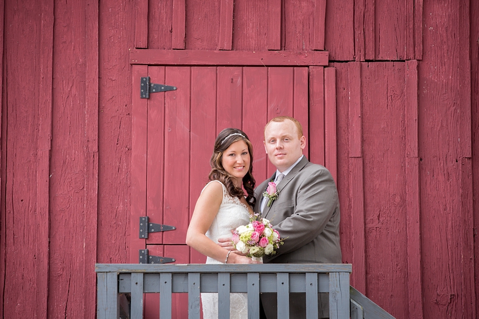 red-mill-museum-village-wedding_0014