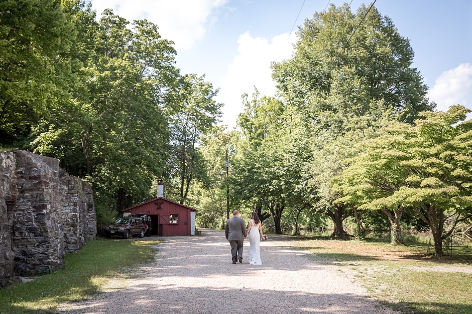 red-mill-museum-village-wedding_0047