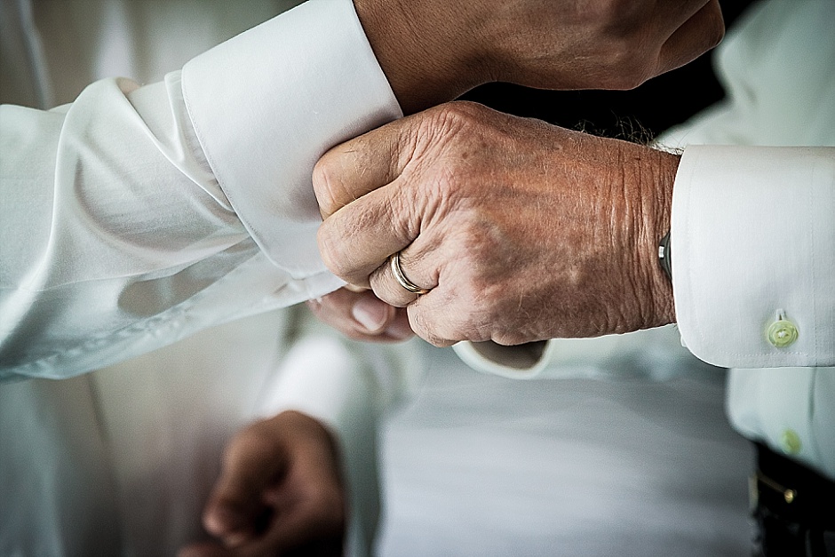 rome-wedding-photography-daniele-lanci-photography_0009