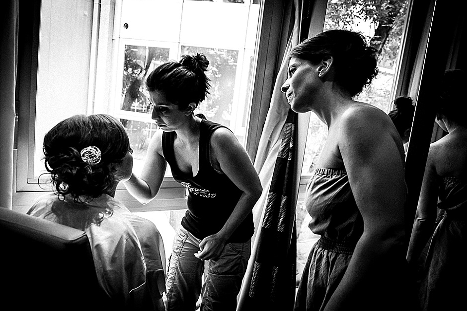 rome-wedding-photography-daniele-lanci-photography_0018