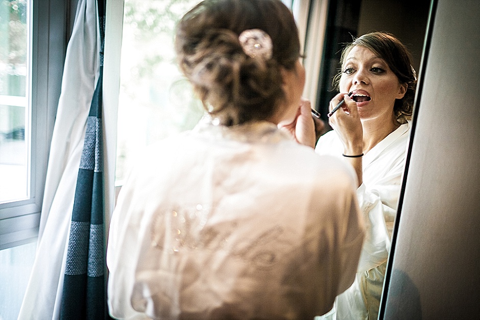 rome-wedding-photography-daniele-lanci-photography_0020