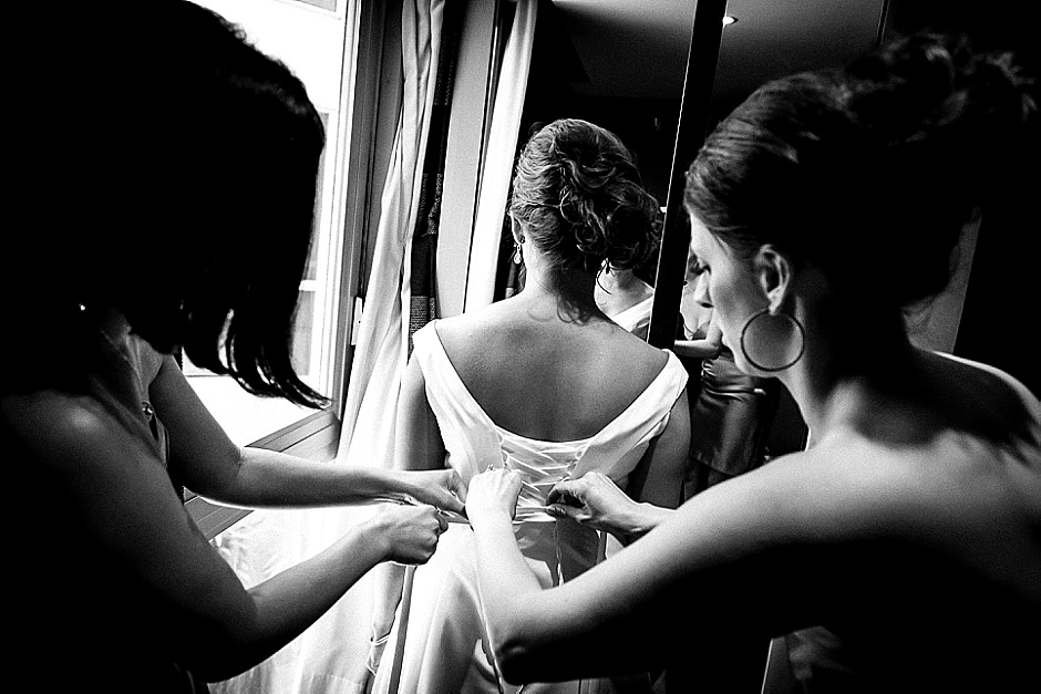 rome-wedding-photography-daniele-lanci-photography_0025