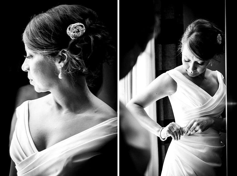 rome-wedding-photography-daniele-lanci-photography_0026