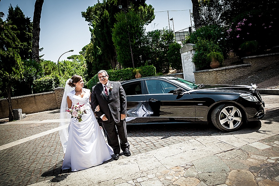 rome-wedding-photography-daniele-lanci-photography_0036