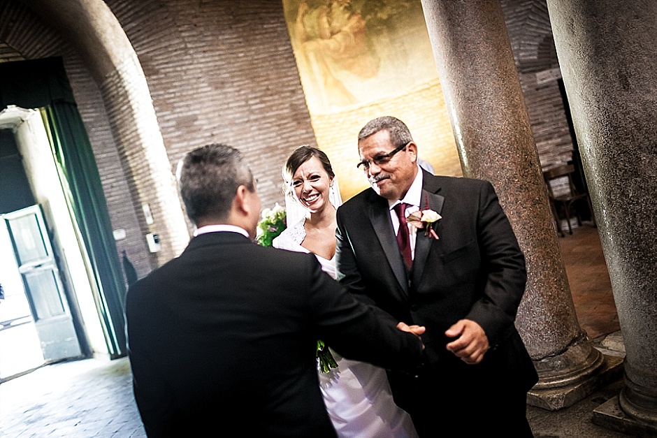 rome-wedding-photography-daniele-lanci-photography_0037