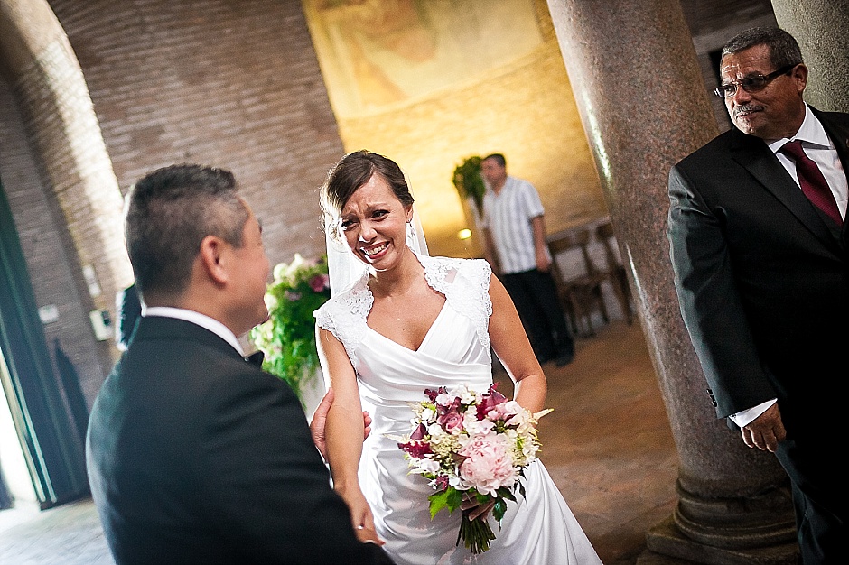 rome-wedding-photography-daniele-lanci-photography_0039