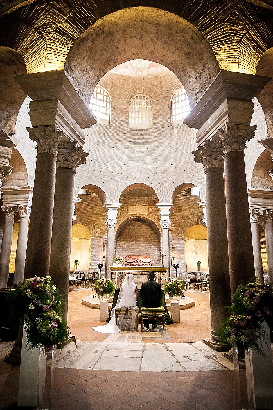 rome-wedding-photography-daniele-lanci-photography_0041