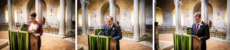 rome-wedding-photography-daniele-lanci-photography_0044