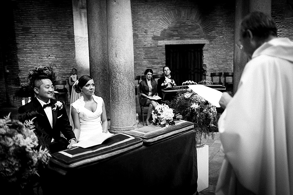 rome-wedding-photography-daniele-lanci-photography_0046