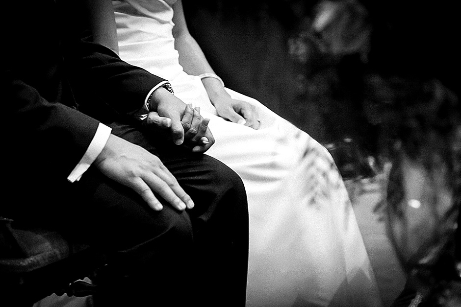 rome-wedding-photography-daniele-lanci-photography_0047
