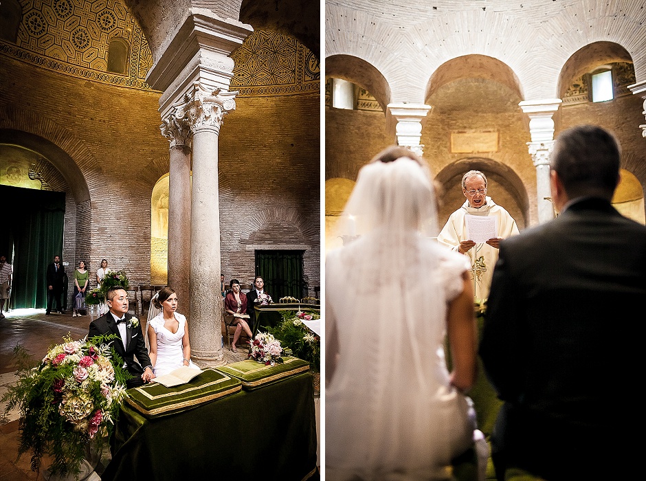 rome-wedding-photography-daniele-lanci-photography_0048