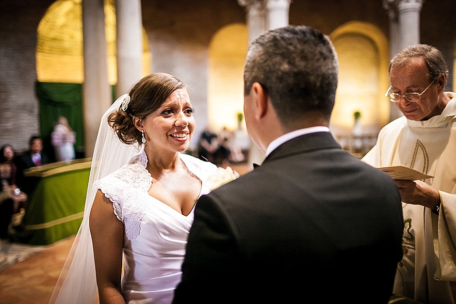 rome-wedding-photography-daniele-lanci-photography_0052