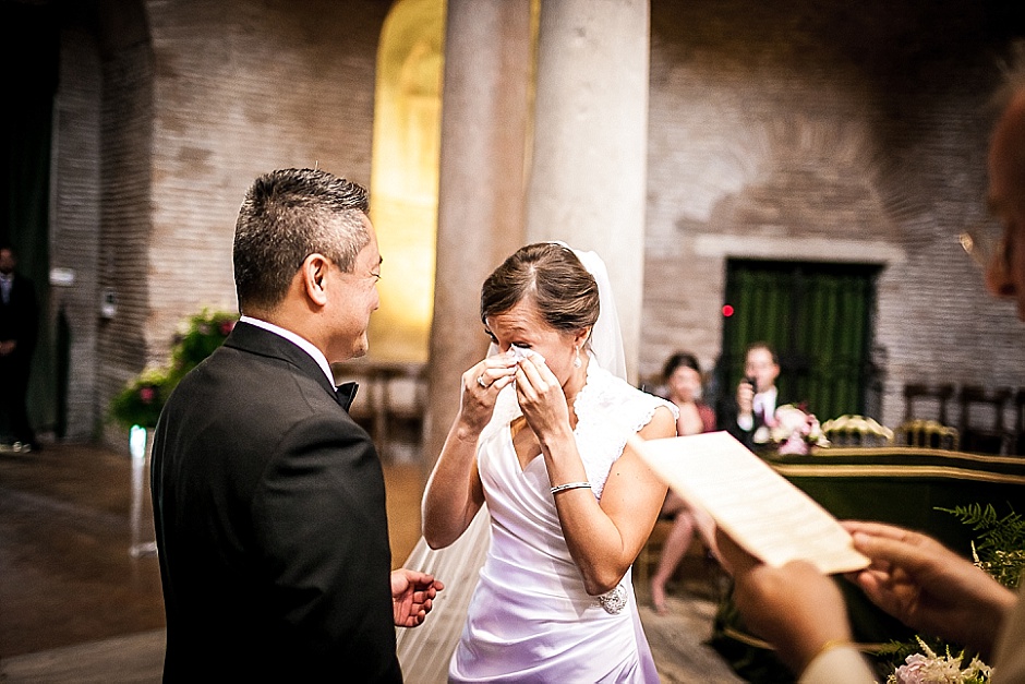 rome-wedding-photography-daniele-lanci-photography_0053