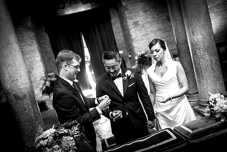 rome-wedding-photography-daniele-lanci-photography_0055