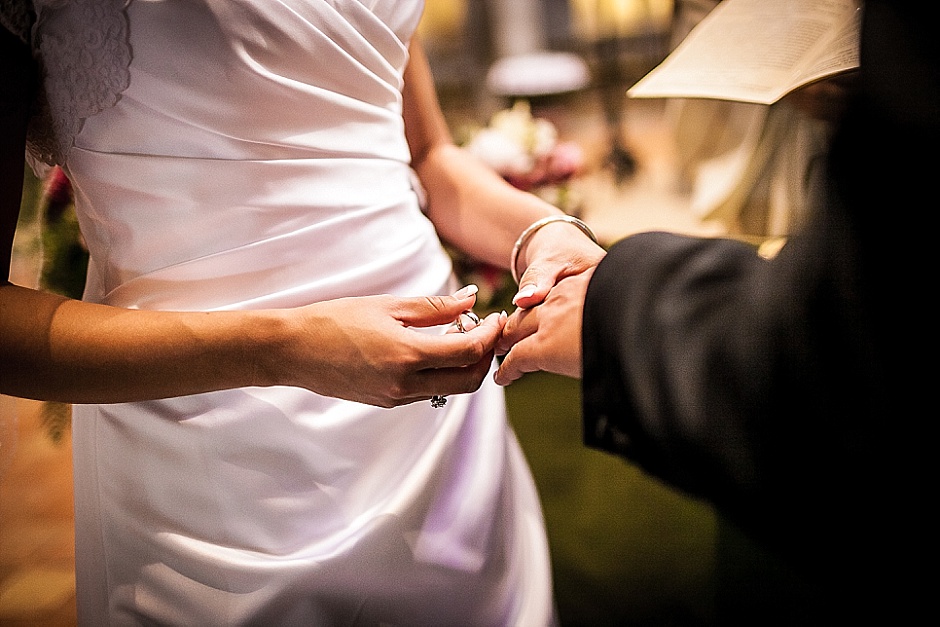 rome-wedding-photography-daniele-lanci-photography_0058