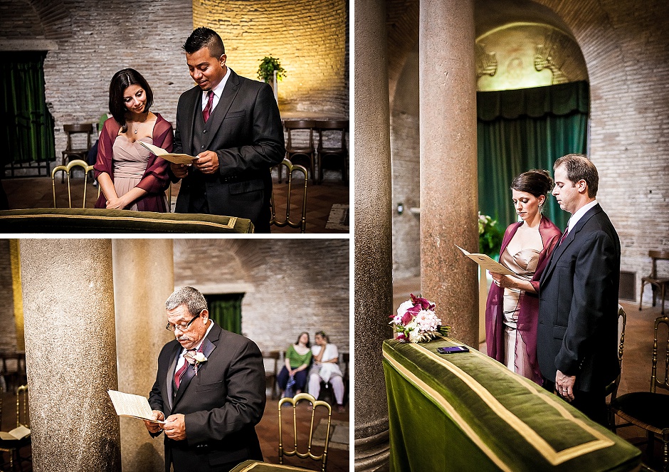 rome-wedding-photography-daniele-lanci-photography_0063