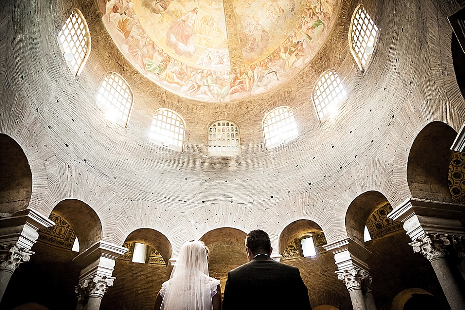 rome-wedding-photography-daniele-lanci-photography_0064