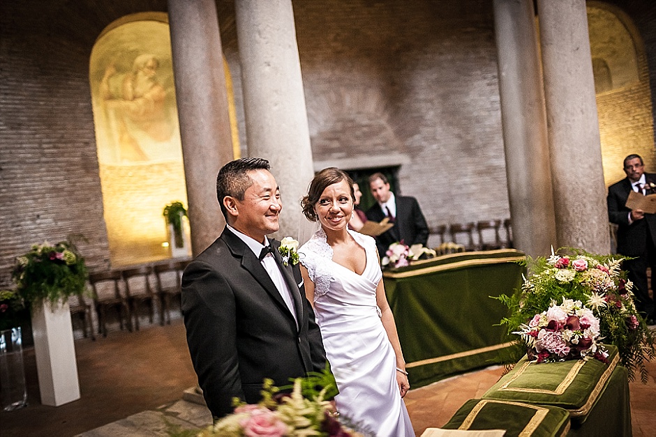 rome-wedding-photography-daniele-lanci-photography_0067