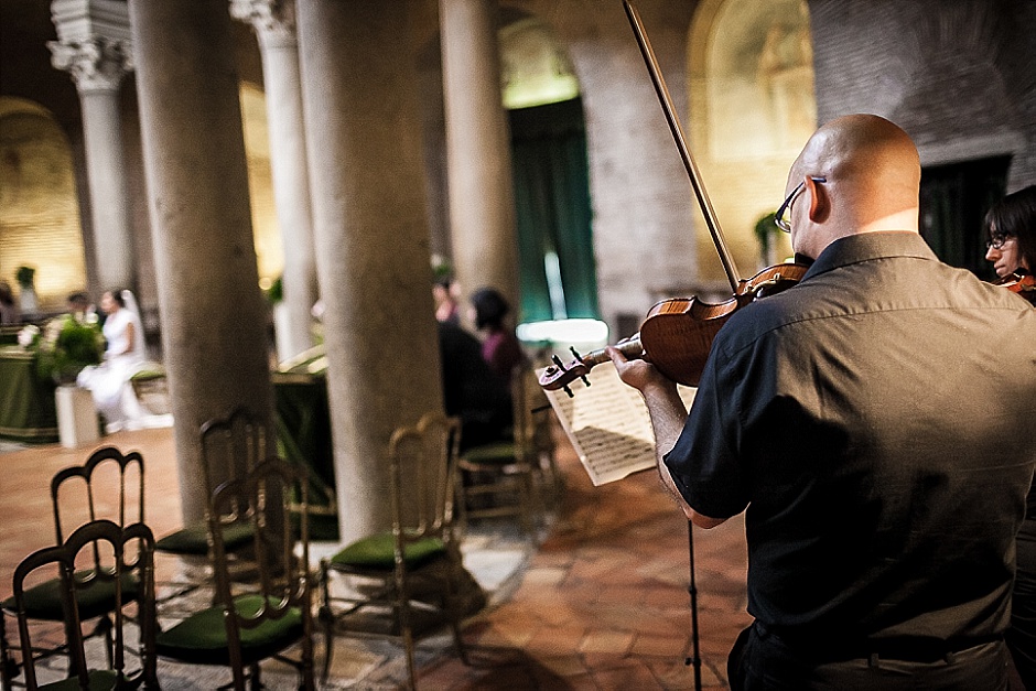 rome-wedding-photography-daniele-lanci-photography_0069