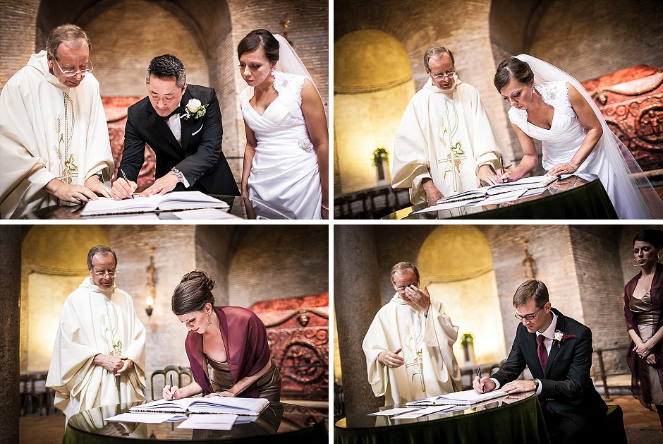 rome-wedding-photography-daniele-lanci-photography_0070