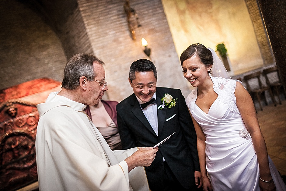 rome-wedding-photography-daniele-lanci-photography_0071