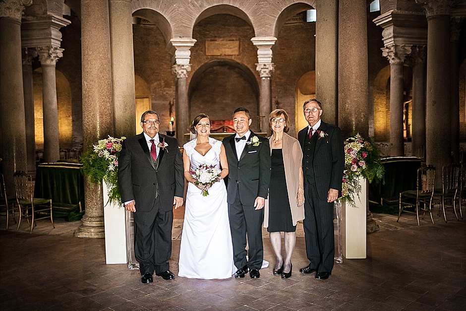 rome-wedding-photography-daniele-lanci-photography_0073