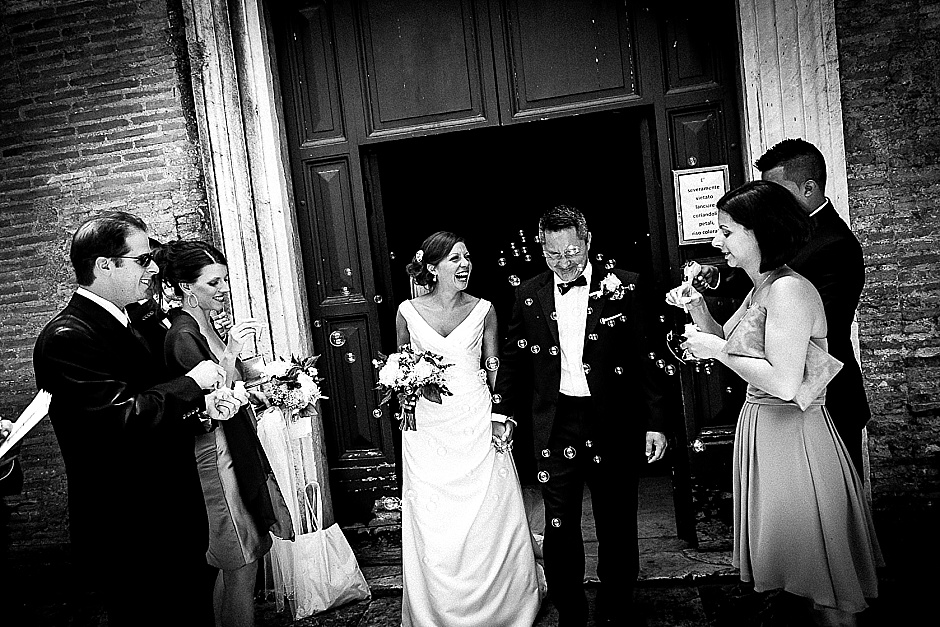rome-wedding-photography-daniele-lanci-photography_0074