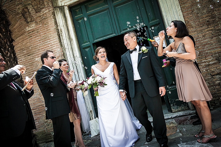 rome-wedding-photography-daniele-lanci-photography_0075