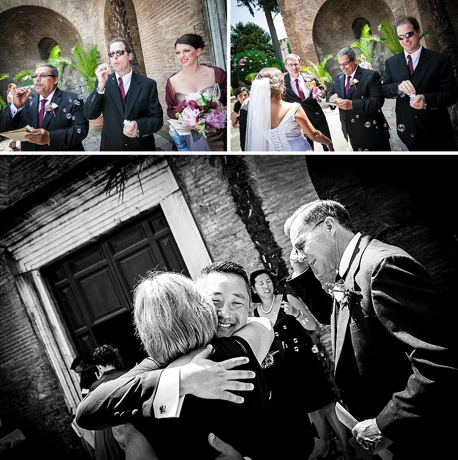 rome-wedding-photography-daniele-lanci-photography_0076