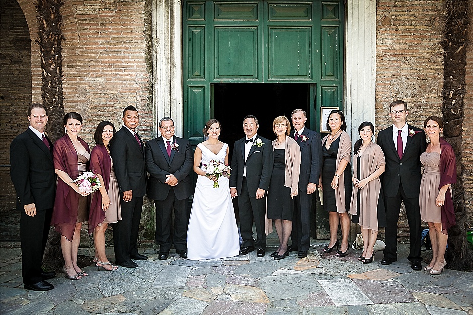 rome-wedding-photography-daniele-lanci-photography_0077